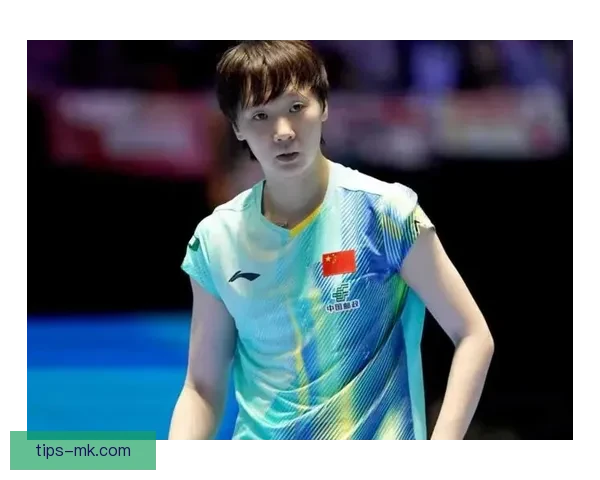 申裕斌无缘决赛直指王曼昱无弱点强调学习收获奖牌心情愉快